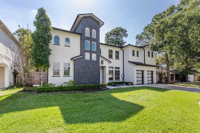 Building Photo - 4617 Pin Oak Ln