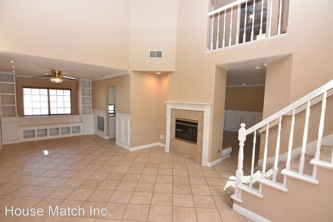Building Photo - 4 br, 3 bath House - 30378 Milano Road