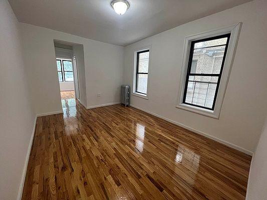 Foto del edificio - 1 bedroom in BRONX NY 10468