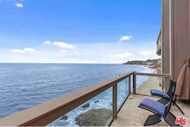 Foto del edificio - 26170 Pacific Coast Hwy