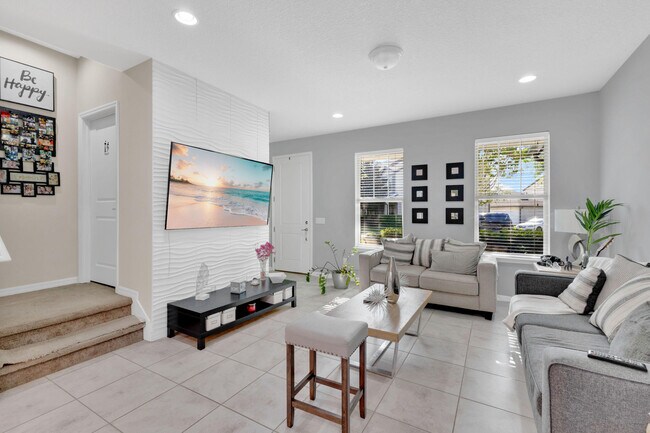 Foto del edificio - 5120 Caspian St