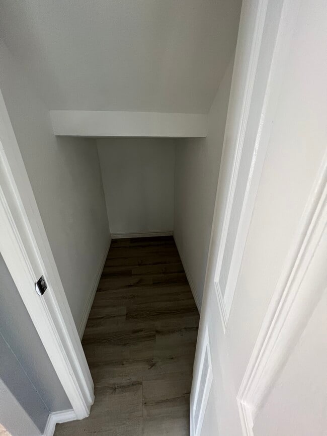 Foto del edificio - 3612 Villa Pl