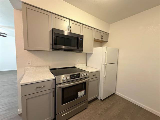 Foto del edificio - 109 Wildwood Ct