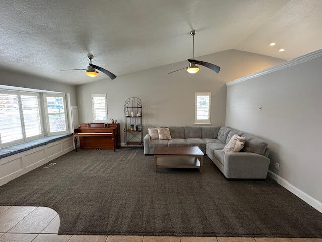 Building Photo - 4874 W Quartz Valley Cir