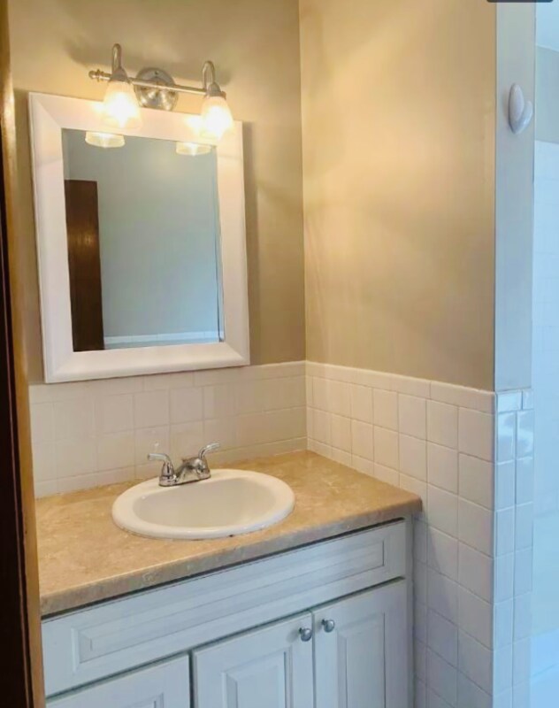 Foto del edificio - 1439 Fulton Ave