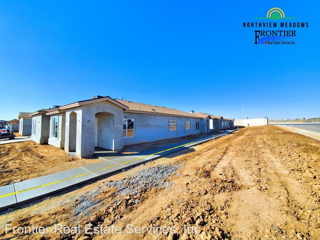 Foto del edificio - 2 br, 2 bath House - 800 Black Rock Way #B