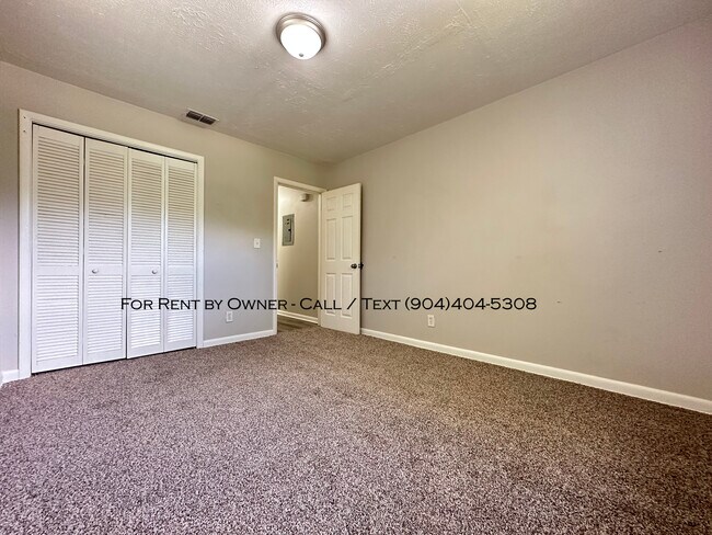 Building Photo - 2144 Firestone Rd