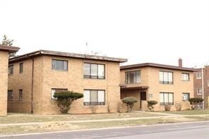 Foto principal - 10411 Cadieux Rd