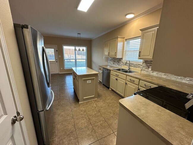 Foto del edificio - 1813 Balsam Gap