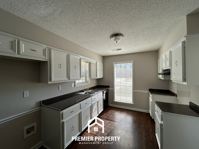 Foto del edificio - 7324 Palgrave Ln