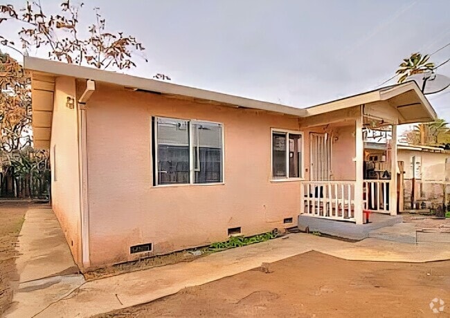 Building Photo - 116 Baker Way