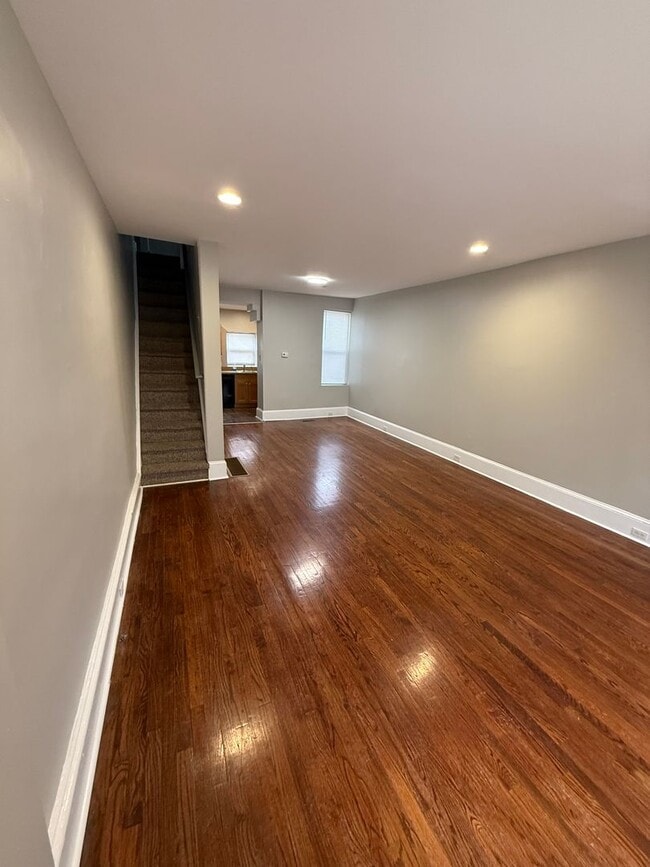 Foto del edificio - Broad & Porter-2 bedroom-Prime South Philadelphia