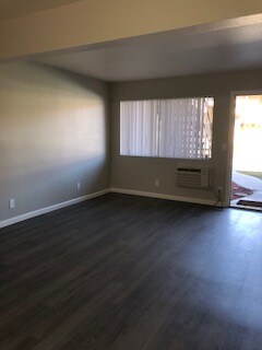 Building Photo - 11330 La Mirada Blvd