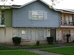 Primary Photo - 7369 Chasewood Dr