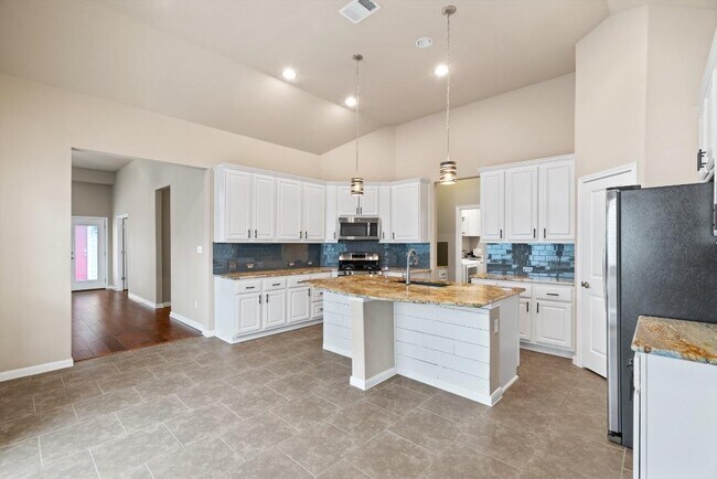 Foto del edificio - 121 Greene