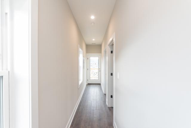Building Photo - 2 bedroom in Chicago IL 60612