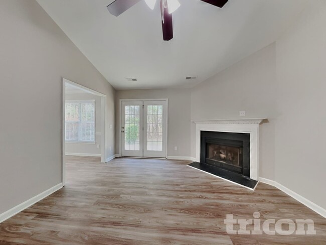 Foto del edificio - 3855 Range Crest Ct