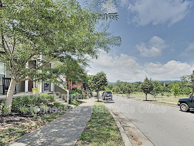 Building Photo - 3525 Steffisburg Dr