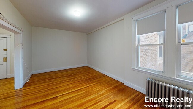 Foto del edificio - 1634 Commonwealth Ave
