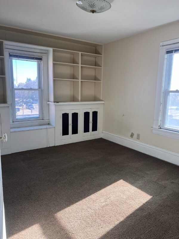 Foto del edificio - 1589 Blair Ave