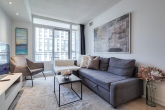 Building Photo - 151 Dan Leckie Way