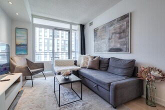 Building Photo - 151 Dan Leckie Way