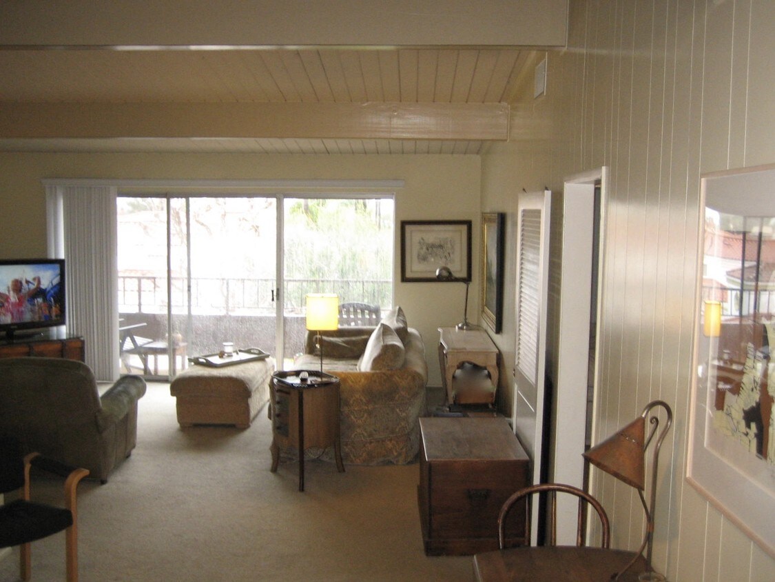 Foto principal - 740 13th St