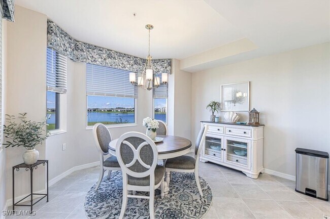 Building Photo - 5651 Double Eagle Cir