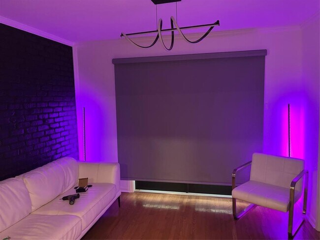Foto del edificio - 4040 San Felipe St
