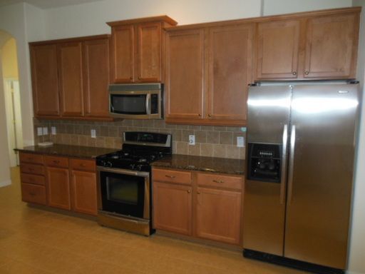 Building Photo - 4314 Indian Deer Rd