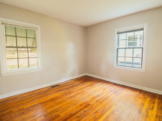 Foto del edificio - 5517 Court O