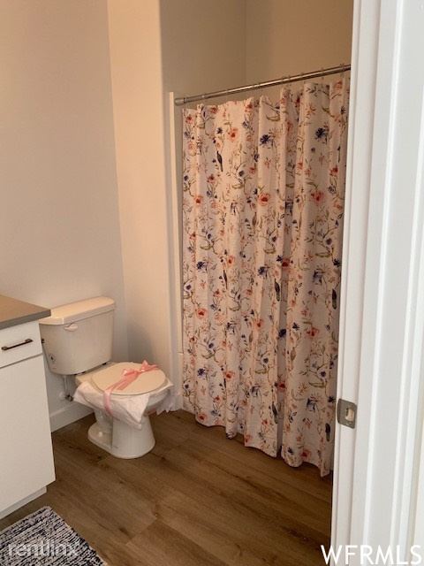 Foto del edificio - Studio, 1 bath House - 476 South 680 East ...