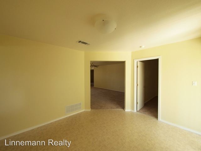 Building Photo - 3 br, 2 bath House - 2407 Westwood Drive