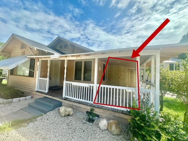 Building Photo - 136 N 15th St