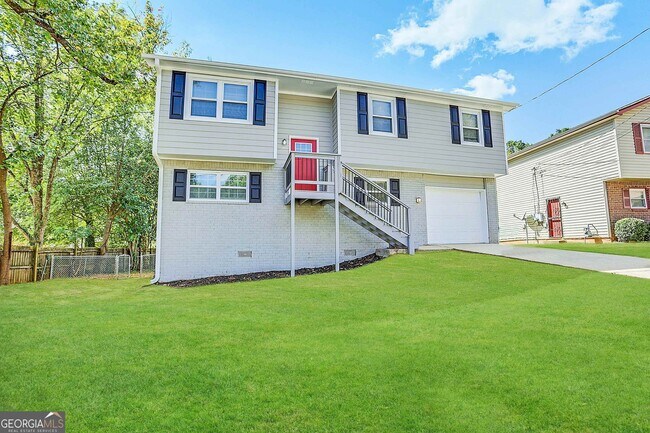 Building Photo - 2693 Leafwood Way