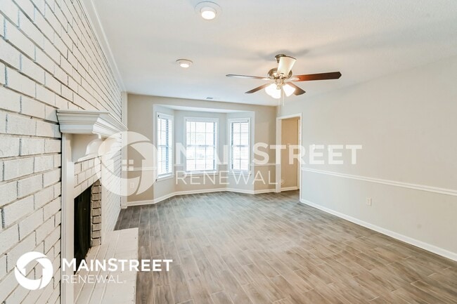 Building Photo - 4658 Limestone Ln