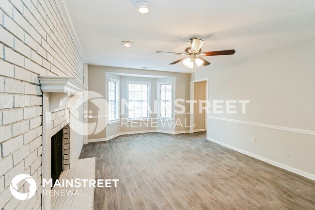 Foto del edificio - 4658 Limestone Ln