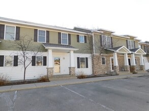 Building Photo - 1505 Kent St