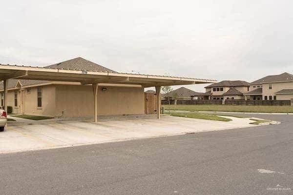 Building Photo - 2208 Taxco Ct