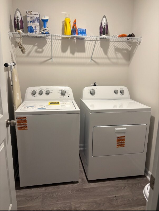 Foto del edificio - 3903 Falcon Ct