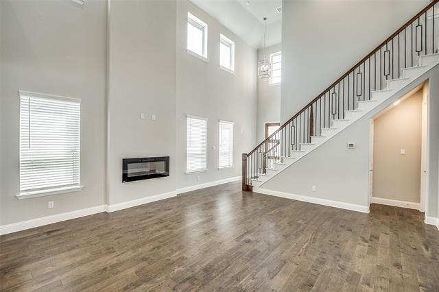 Building Photo - 8470 Ottowa Rdg