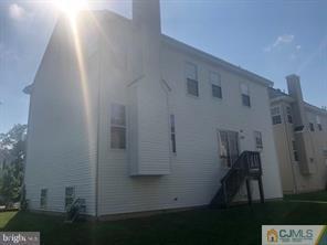 Building Photo - 43 Allegheny Ln