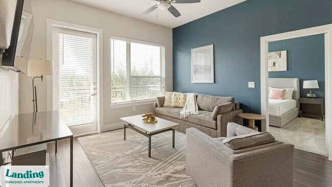 Building Photo - 3501 Ross Ave