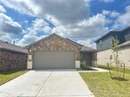 Primary Photo - 5718 Redstone Gardens Dr