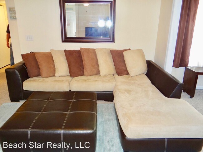 Building Photo - 2 br, 2 bath House - 2270 Andover Unit G