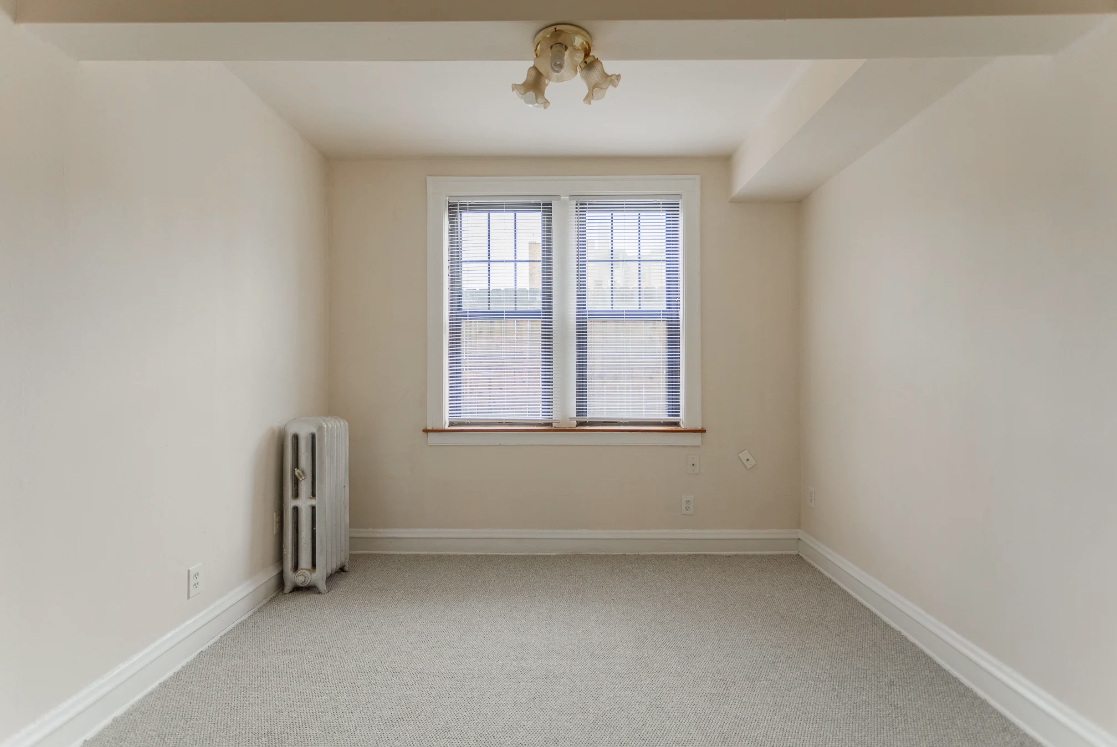 Foto principal - 1 bedroom in Chicago IL 60626