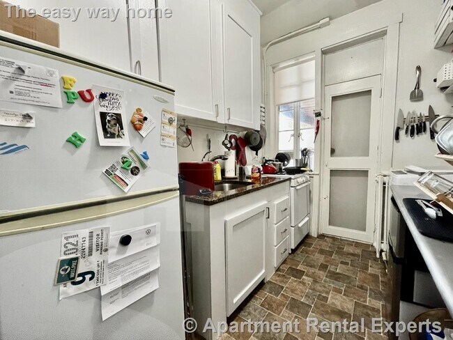 Foto del edificio - 73 Martin St