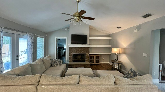 Foto del edificio - 1531 NW 54th Dr
