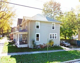 Building Photo - 800 2nd St