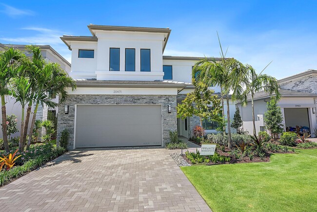 Foto del edificio - 20471 Southernwood Ave